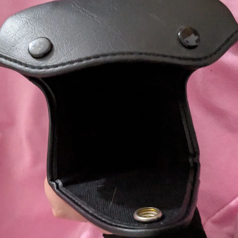 Nikon Fitted Case Case part only
